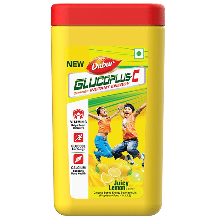 slide-0