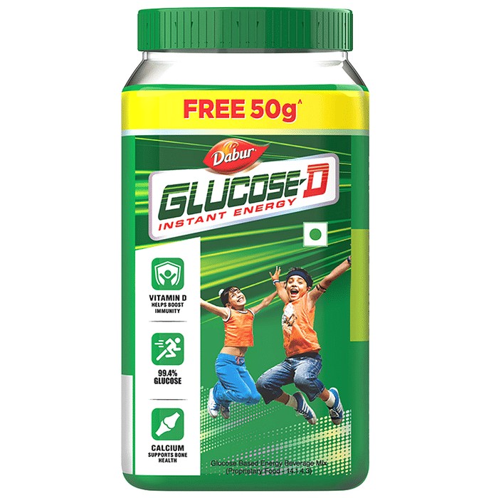 slide-5
