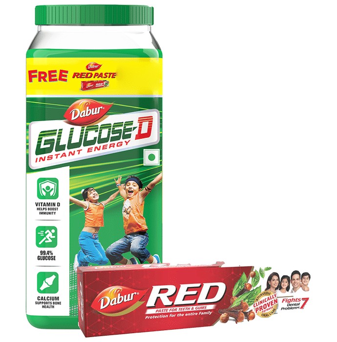 slide-7
