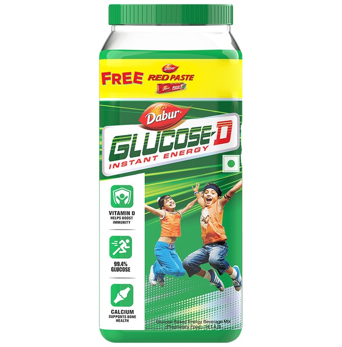 slide-4