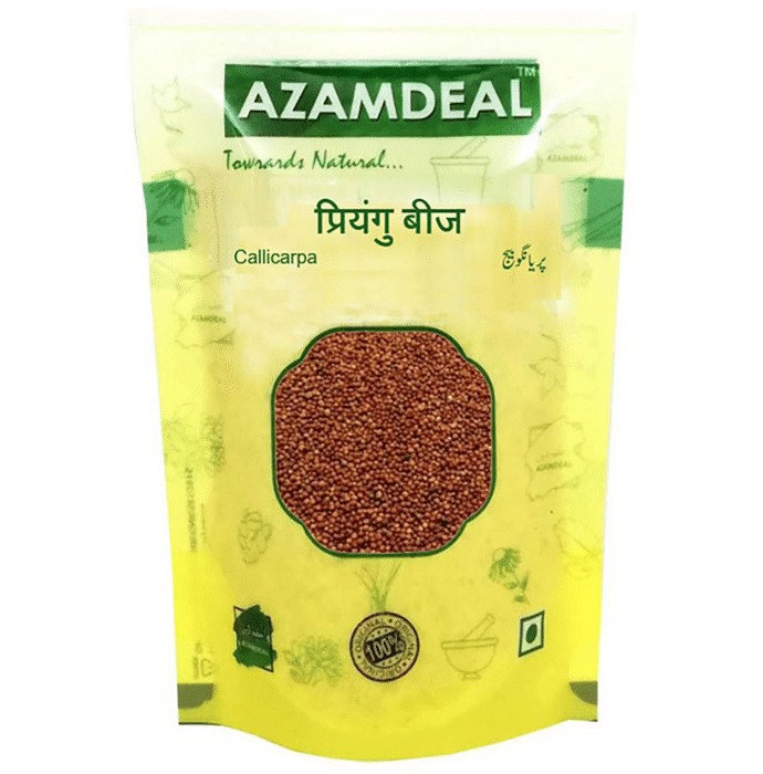 slide-1