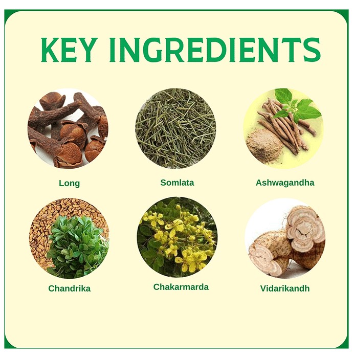 slide-6