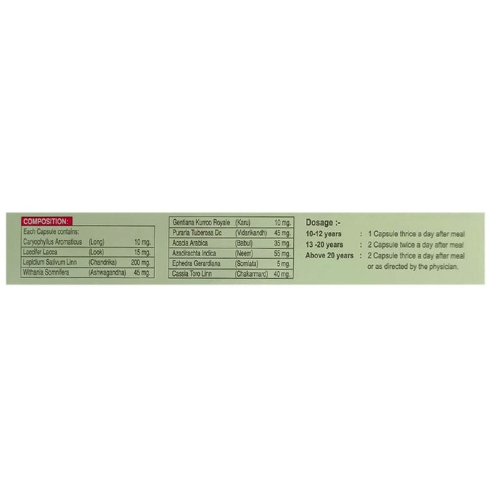 slide-6