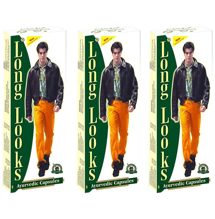 slide-8