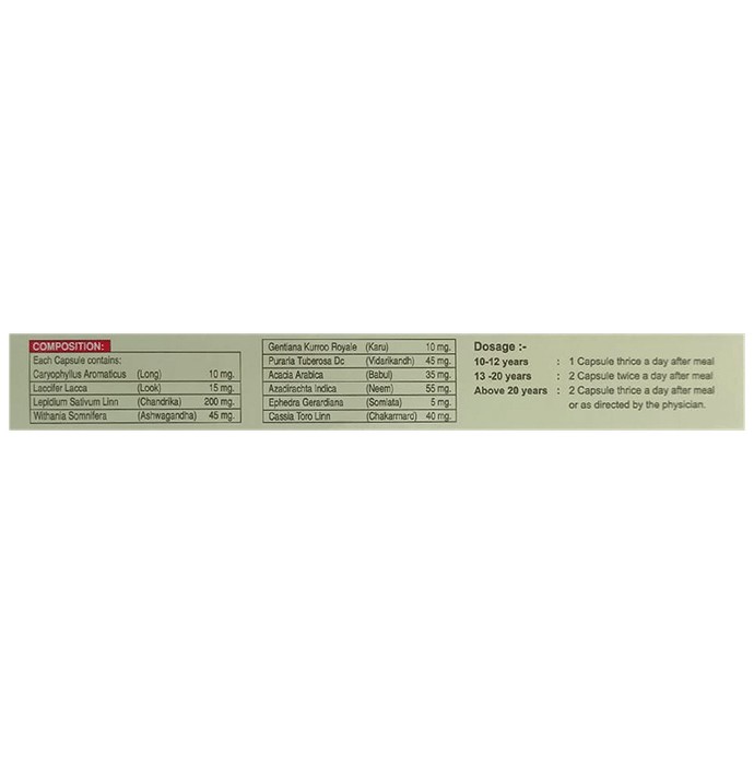 slide-6