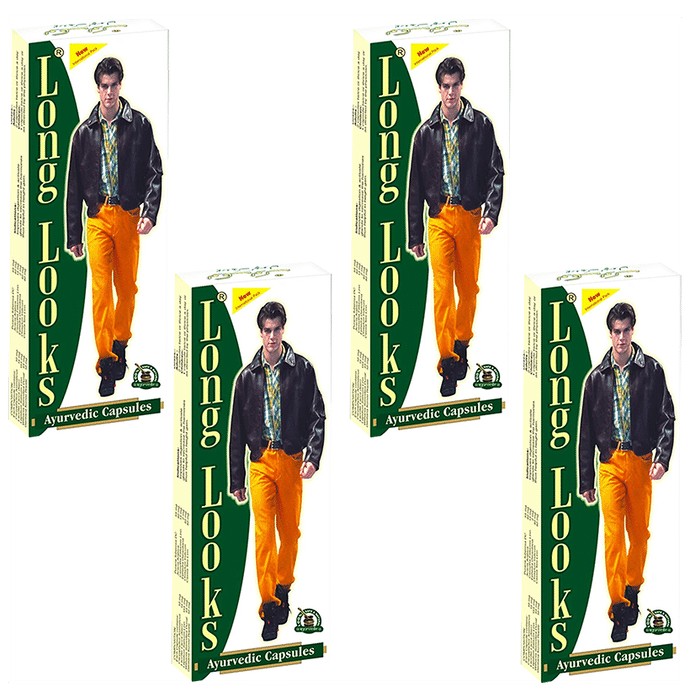 slide-4
