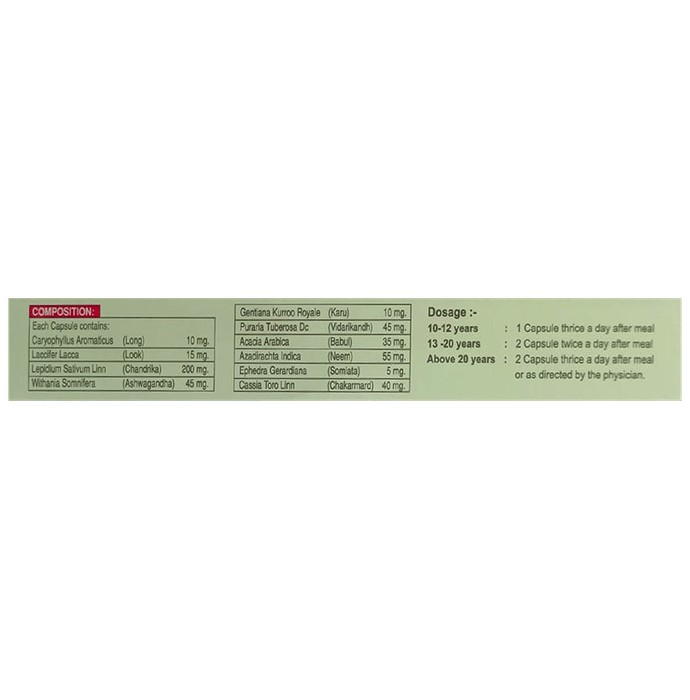 slide-3