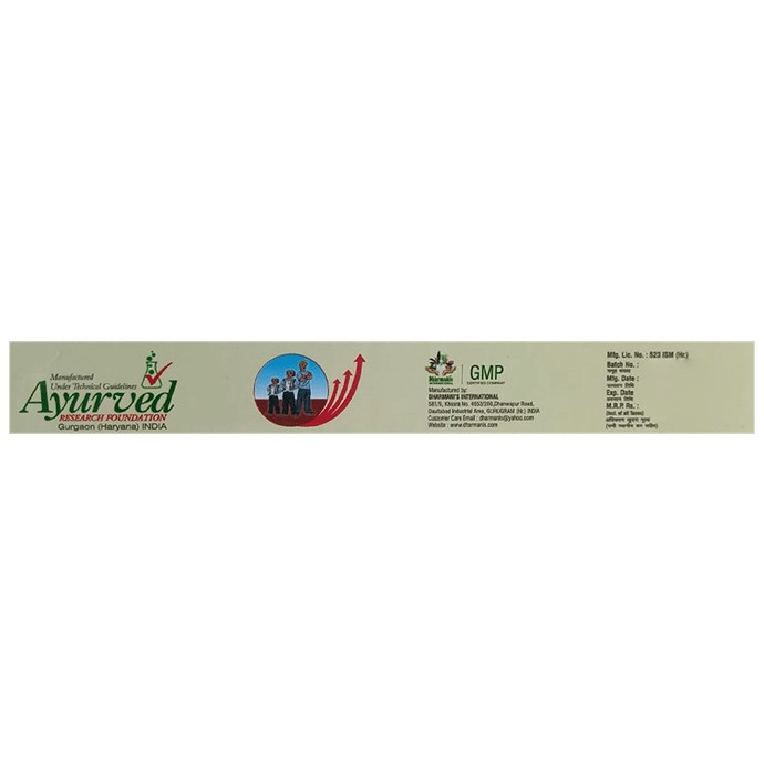 slide-2