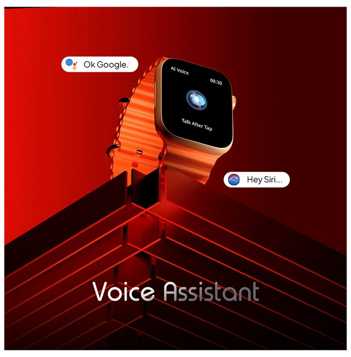 slide-9