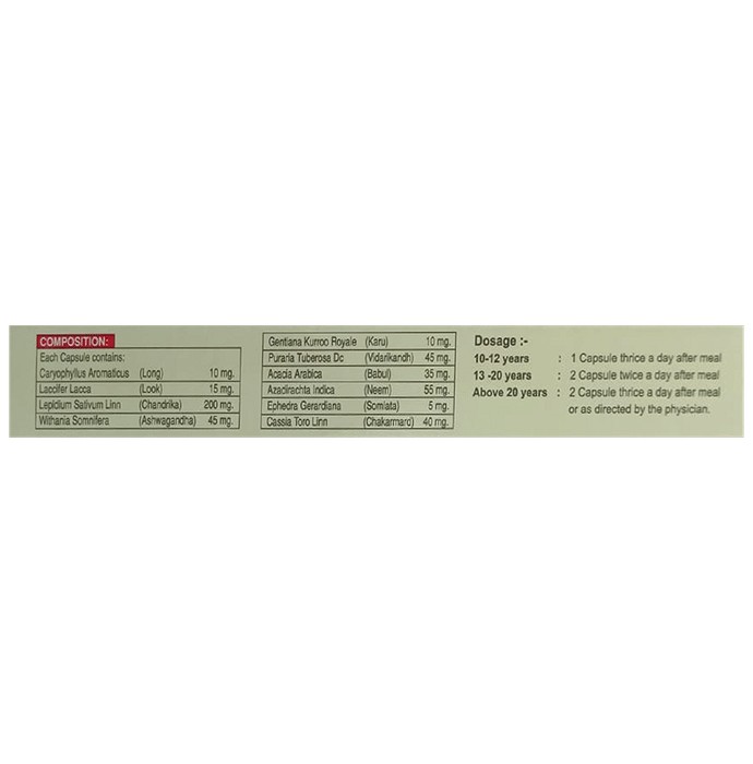 slide-6