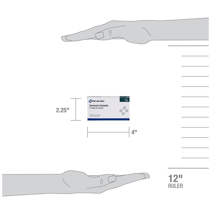 slide-5