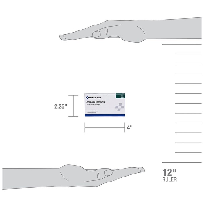 slide-3