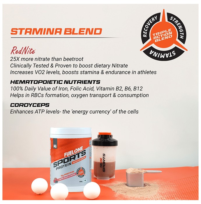 slide-4