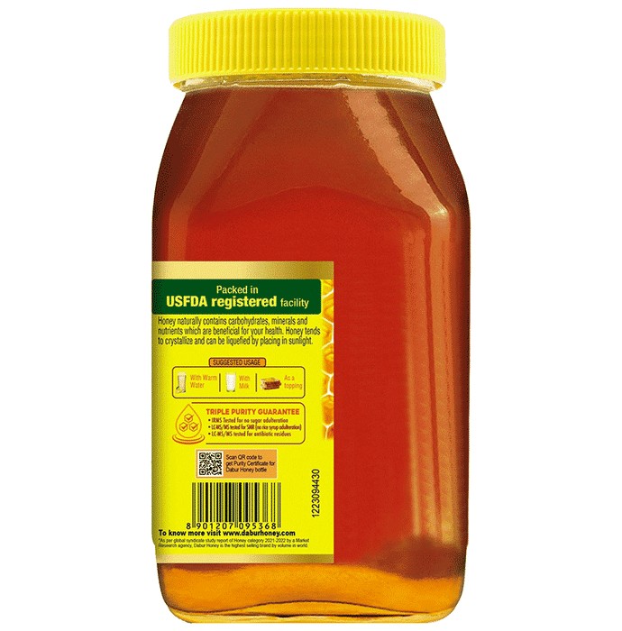 slide-9