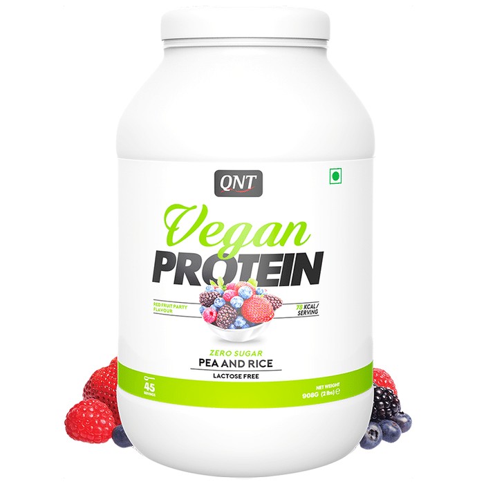 slide-1