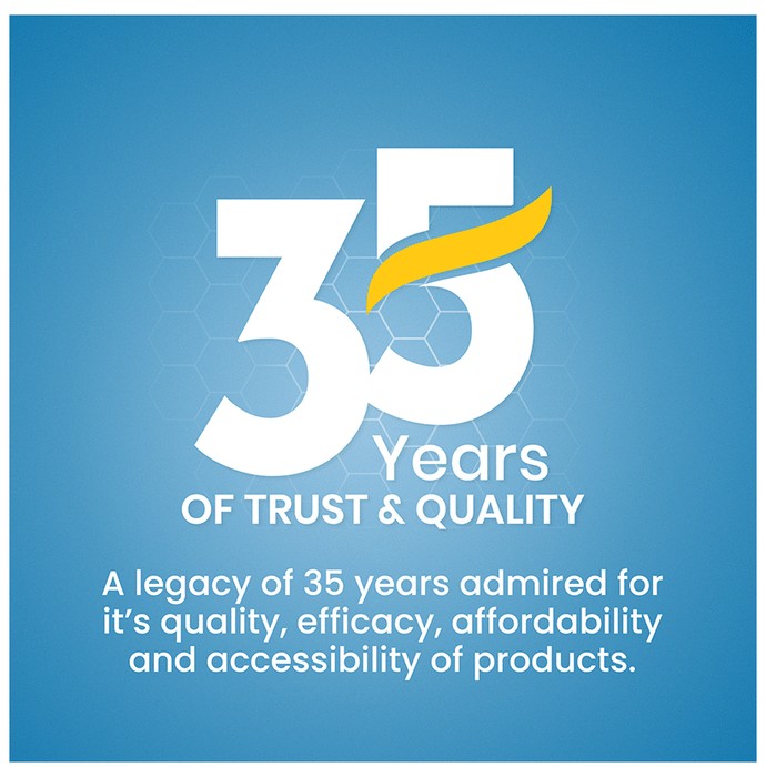 slide-8