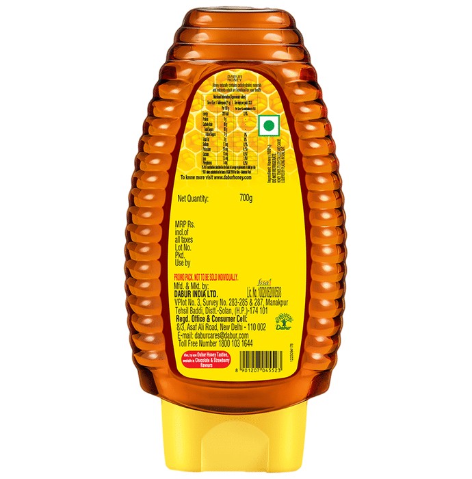 slide-7