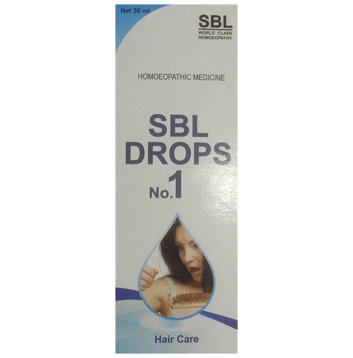 slide-1