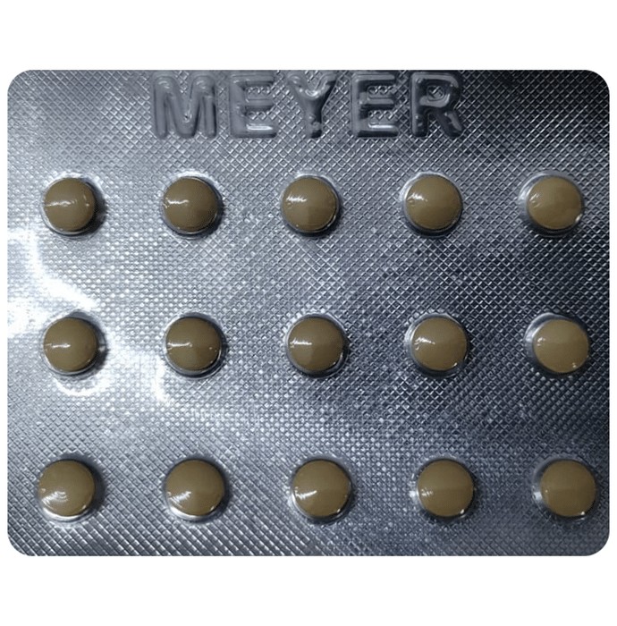 slide-3