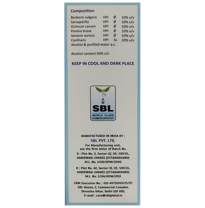 slide-2