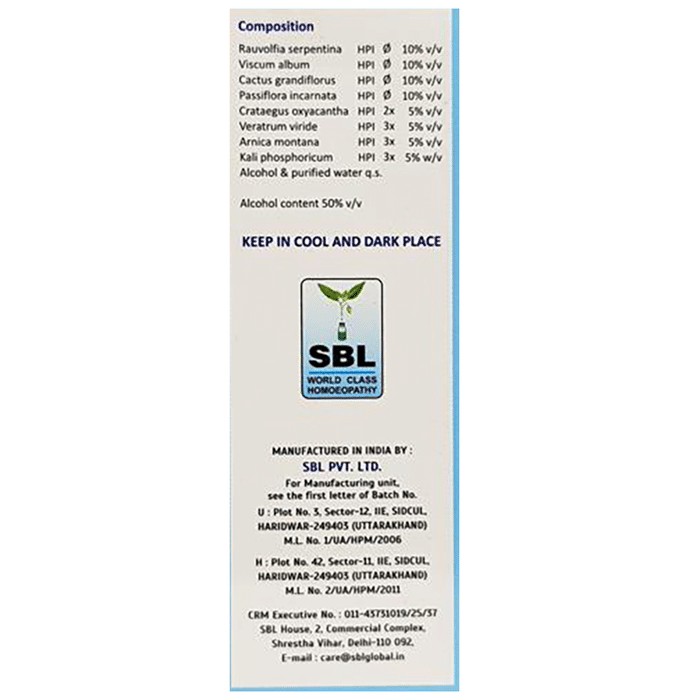 slide-2