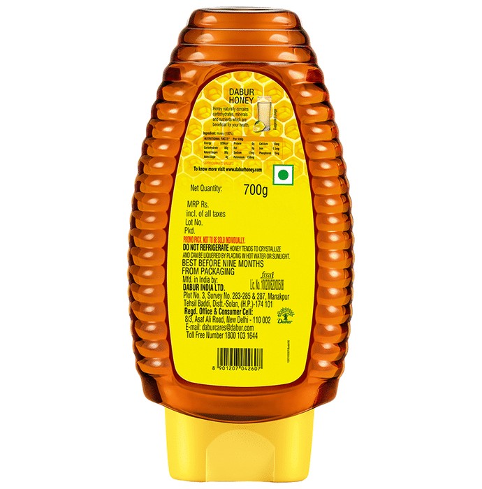slide-1