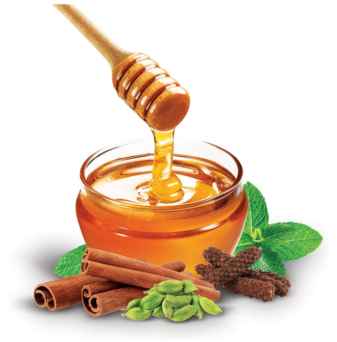 slide-2