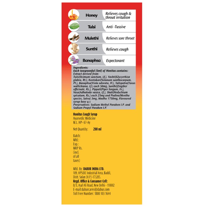 slide-2