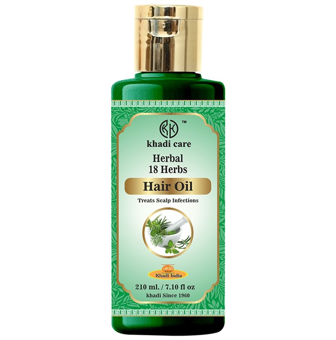 slide-1