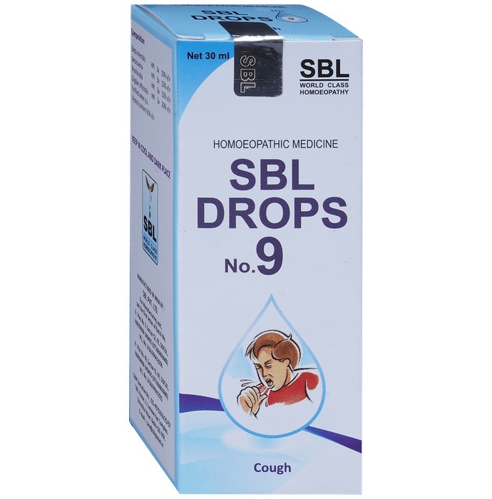 slide-6