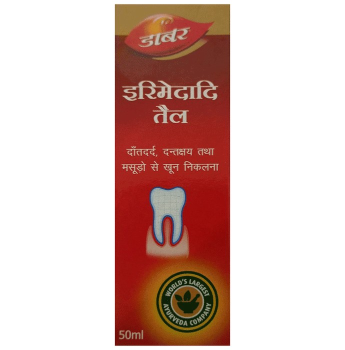 slide-2