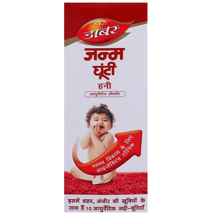 slide-2