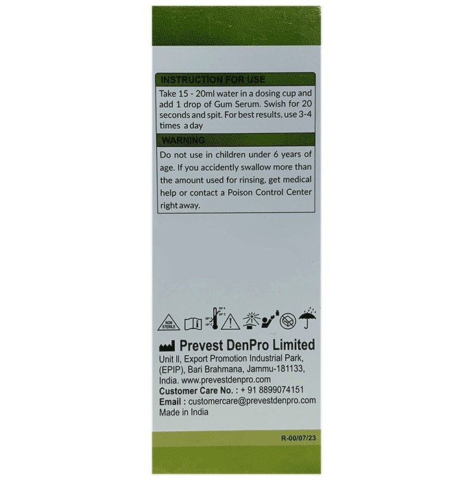 slide-1