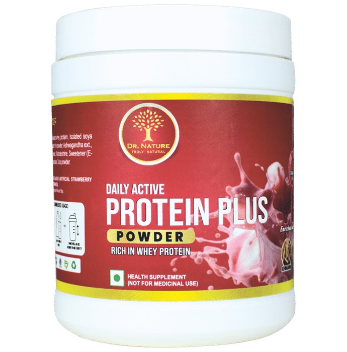 slide-2