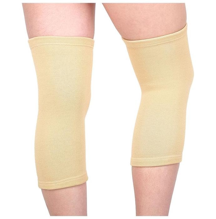 slide-5