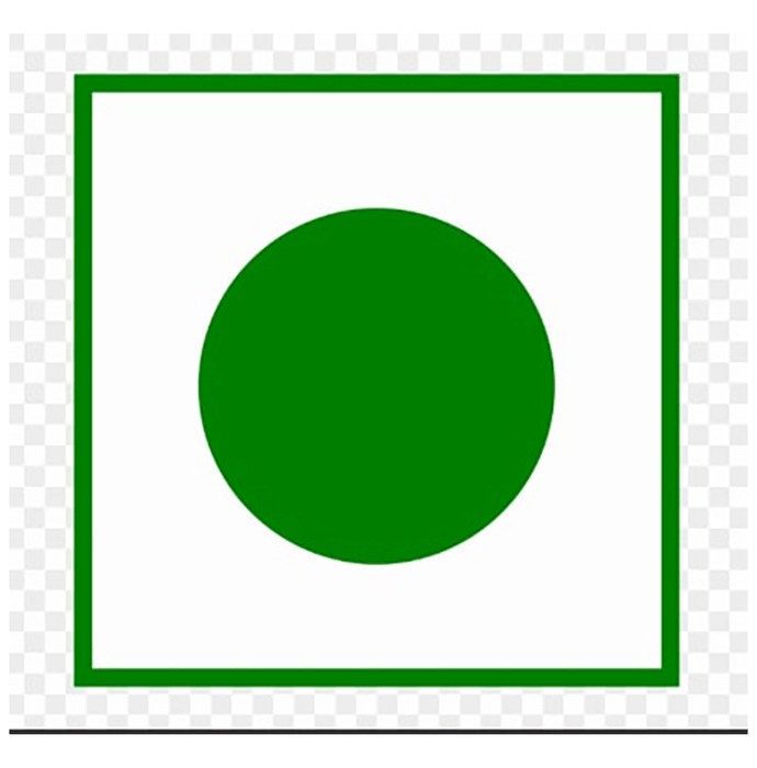 slide-4
