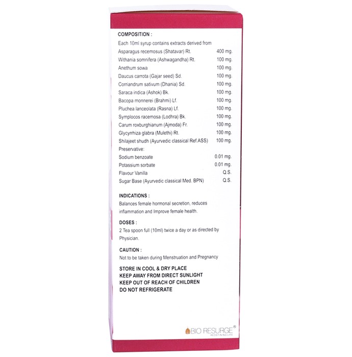 slide-2