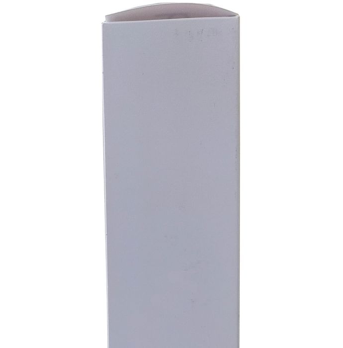 slide-4