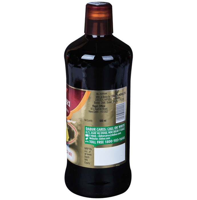 slide-0