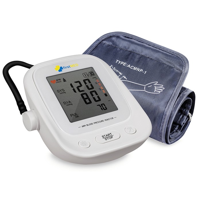 slide-2