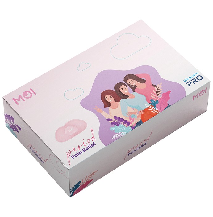 slide-5