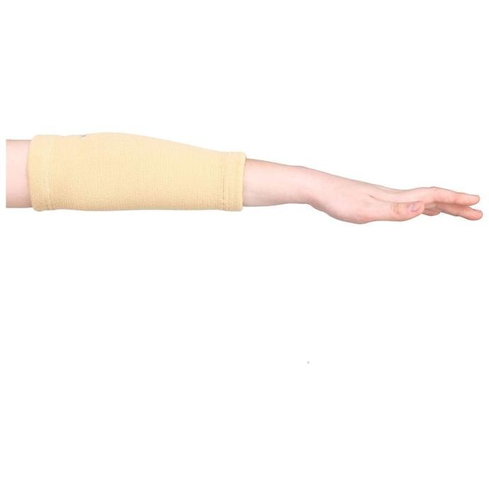 slide-7