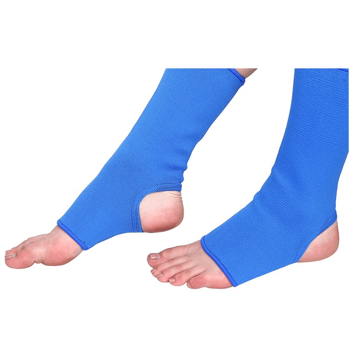 slide-2