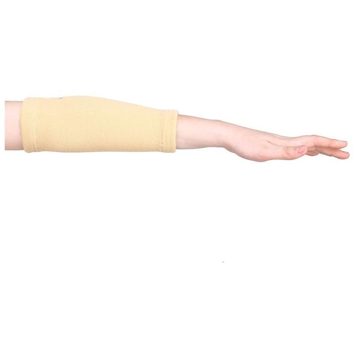 slide-7