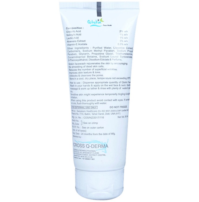 slide-0