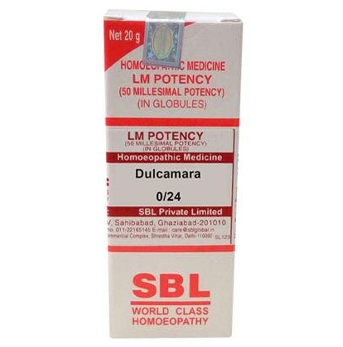 slide-0