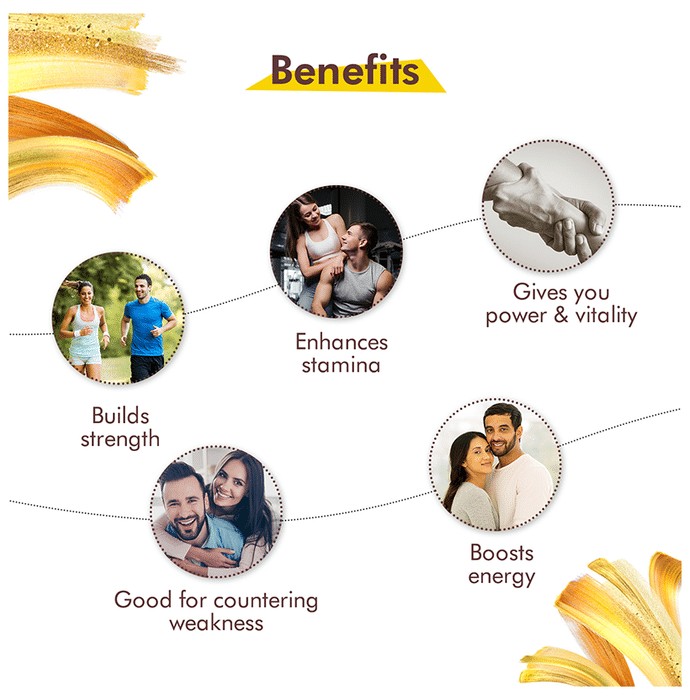 slide-2