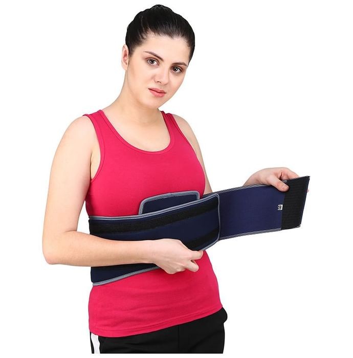 slide-0