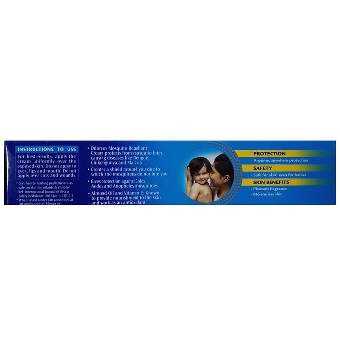slide-2