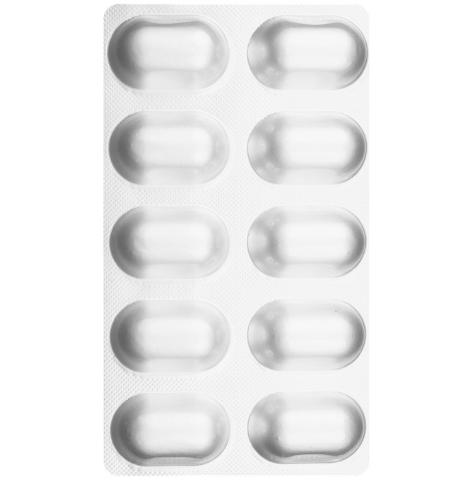 slide-4